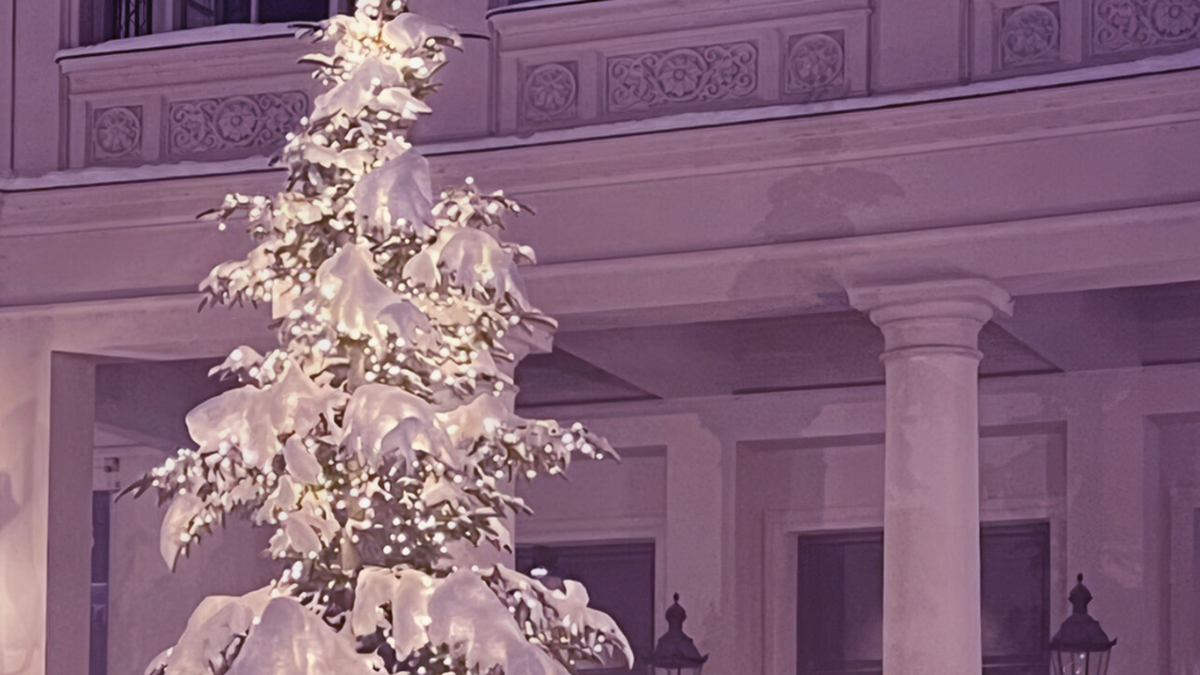 DAS GÄRTNERPLATZTHEATER-CHRISTMAS-SING-ALONG