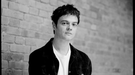 Jamie Cullum - Live 2025
