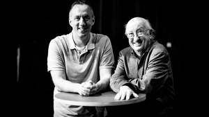 Die Pubertäts-Docs - Chill mal! Pubertät - Loslassen und halt geben