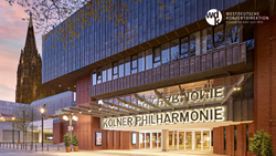 WDK Köln