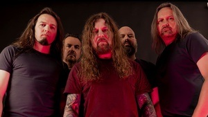 Ironbite & Blessed Child