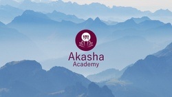 Akasha Academy