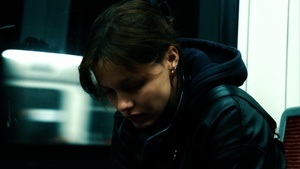 „Space in Spotlight“ – Filmvorführung + Austausch