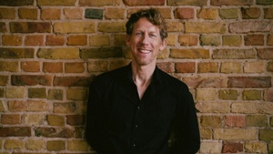 CHRISTIAN SCHULTE-LOH // "Import Export"