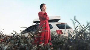 Like a Rolling Stone