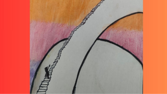 Elise Yomba „Erfolgreich im Land der Deutschen“ – Einladung zur Autorenlesung anlässlich des Black History Month 2026