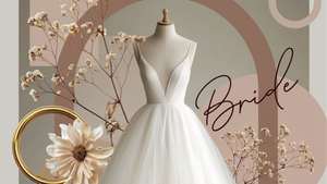 TYDE Bride - Wedding Expo