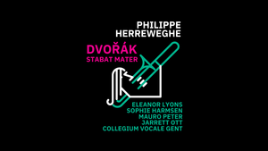 Rundfunk-Sinfonieorchester Berlin: Ein Absolutum von Dvořák – dirigiert von Philippe Herreweghe