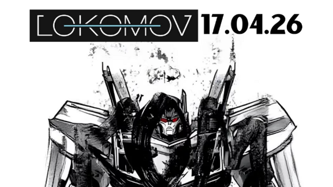 Party: Finest Electro