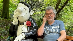 Ralf Sikorski - Im Namen des Volkes