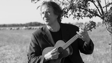 Hansi Schneider | Sidewalk Cultures Festival