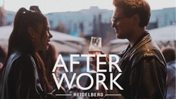 Afterwork Heidelberg