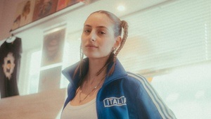 ⬤Club–72: Soulia & tba