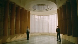 Der Brutalist