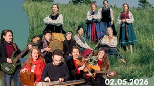 CELEBRATE – Um Heimat in der Ferne zu finden