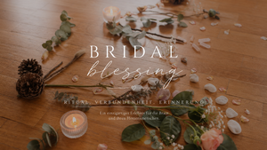 JGA - Soundbath, Yoga, Rituale, Bridal Blessing.
