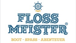 Flossmeister