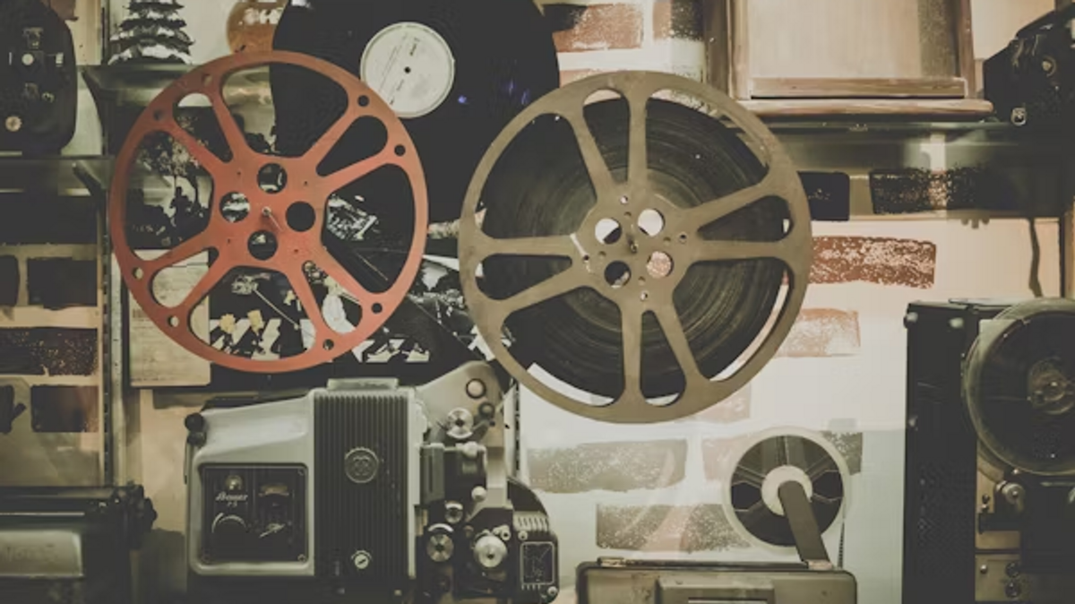 Das Schweigen der Lämmer