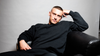 DISARSTAR