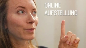 Aufstellung Online Lebensintegrationsprozess