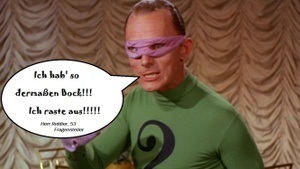 DAS ERSTE ILSES ERIKA BIERGARTEN QUIZ DES JAHRES 2026