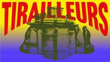 Tirailleurs