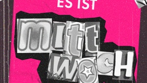 ES IST MITTWOCH - 2000er und mehr