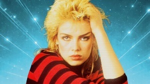 Kim Wilde - The Singles Tour 2027 - Batschkapp Frankfurt