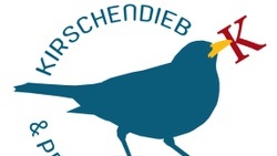 Kirschendieb & Perlensucher Kulturprojekte