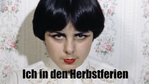 Ich in den Herbstferien - Filmbilder zu Memes