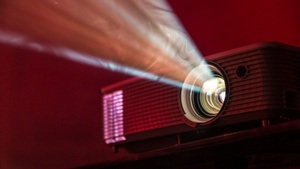 Open-Air-Kino: Köln 75