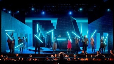 FIDELIO