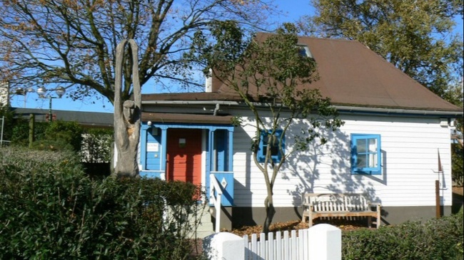 Jubiläumsausstellung: 40 Jahre Wilke Atelier