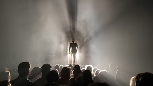 Lesetour der Parasitenpresse