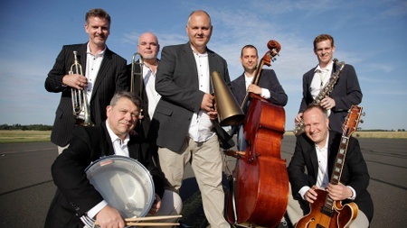 Sonntagskult am See: Pfingsten