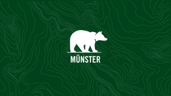 Globetrotter Münster