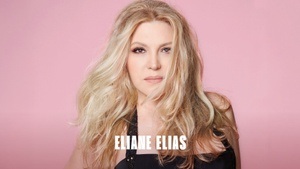 Jazz Open 2026: Eliane Elias