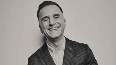 ÖZCAN COSAR