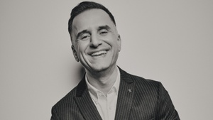ÖZCAN COSAR