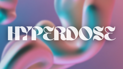 HYPERDOSE