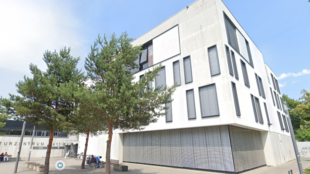 Stadtteilkultur 2411 e.V.