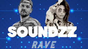 Soundzz Rave