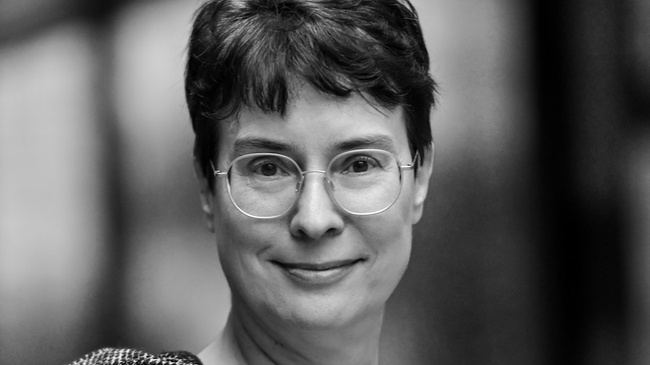 Thomasius Club: Jeannette van Laak: Lea Grundig. Künstlerin In Exil und Widerstand