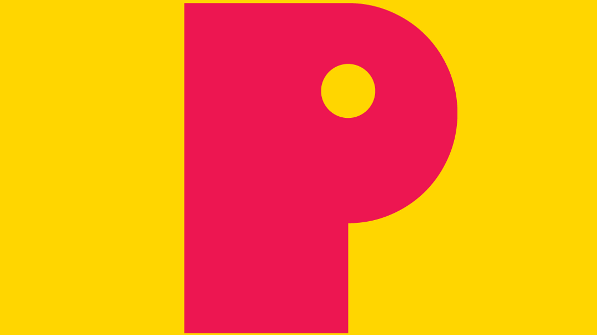 Proudr | Das queere Karrierenetzwerk