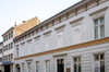 Heinrich-Heine-Institut