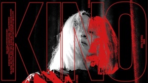 KINO (OV) mit Regisseur und Cast