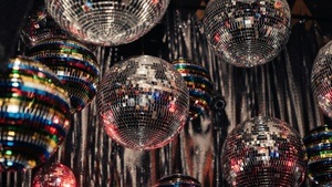 Burning Barriers Clubnacht