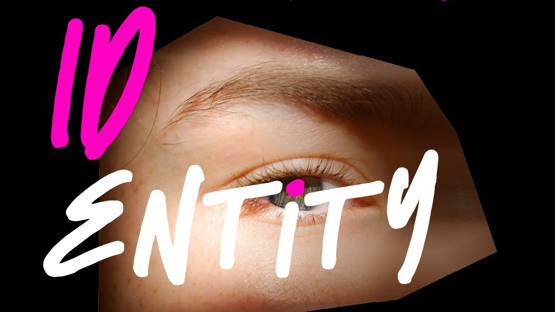 IDentity Interactive Art Festival