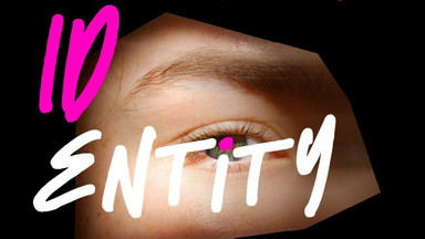 IDentity Interactive Art Festival