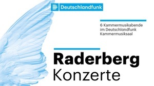 2. Raderbergkonzert 2025 / 26